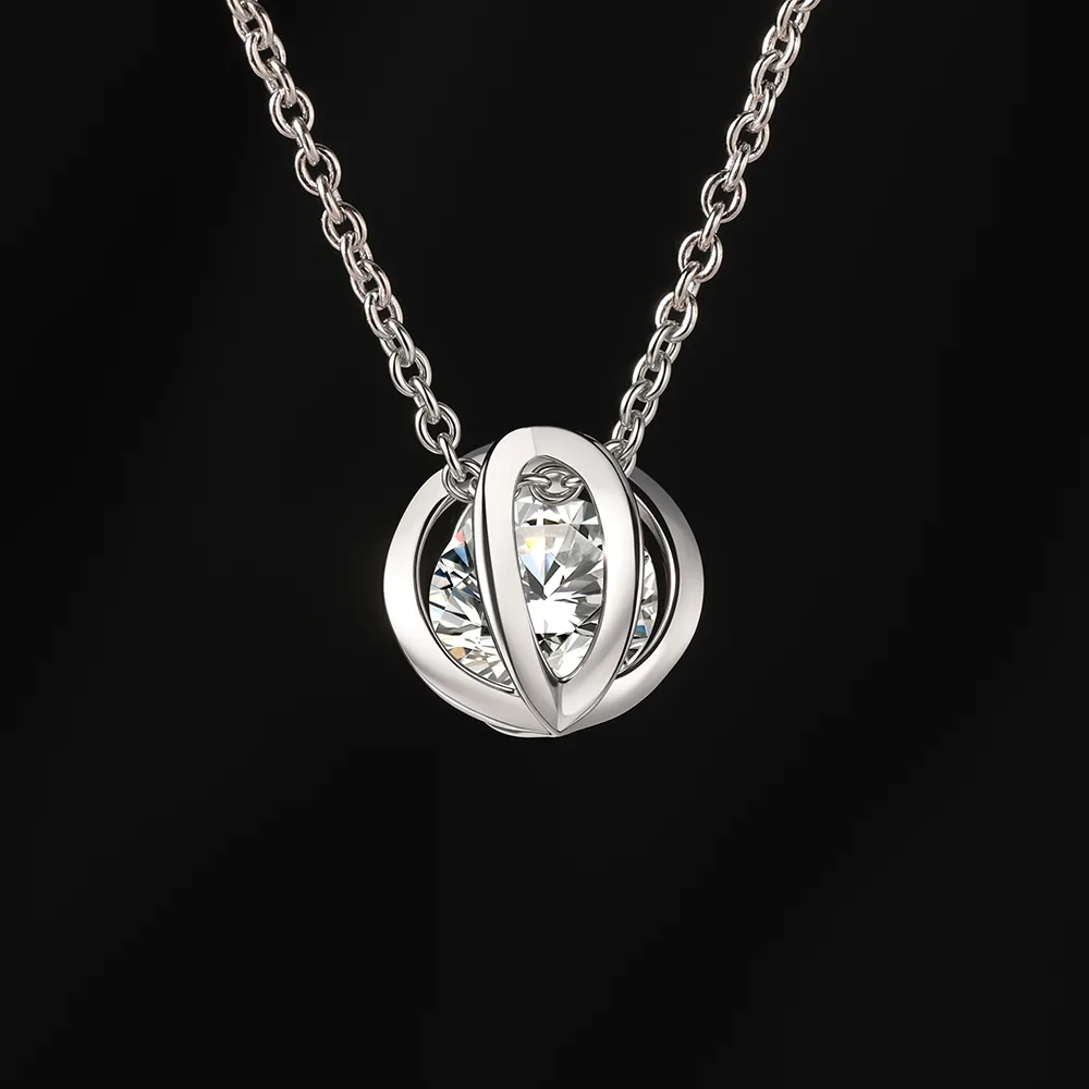 Confidence Talisman 1