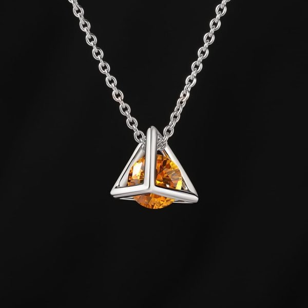 Creativity Talisman 3