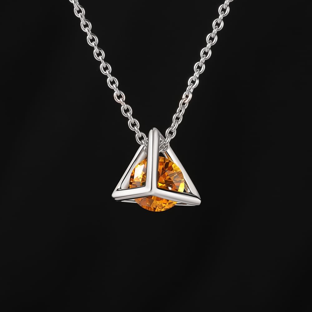 Creativity Talisman 3