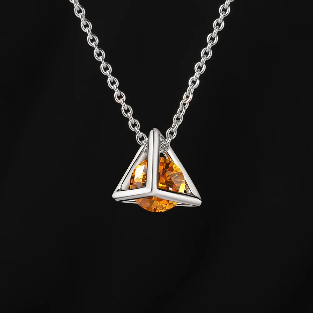 Creativity Talisman 3