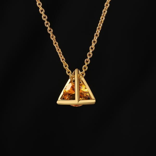 Creativity Talisman 3